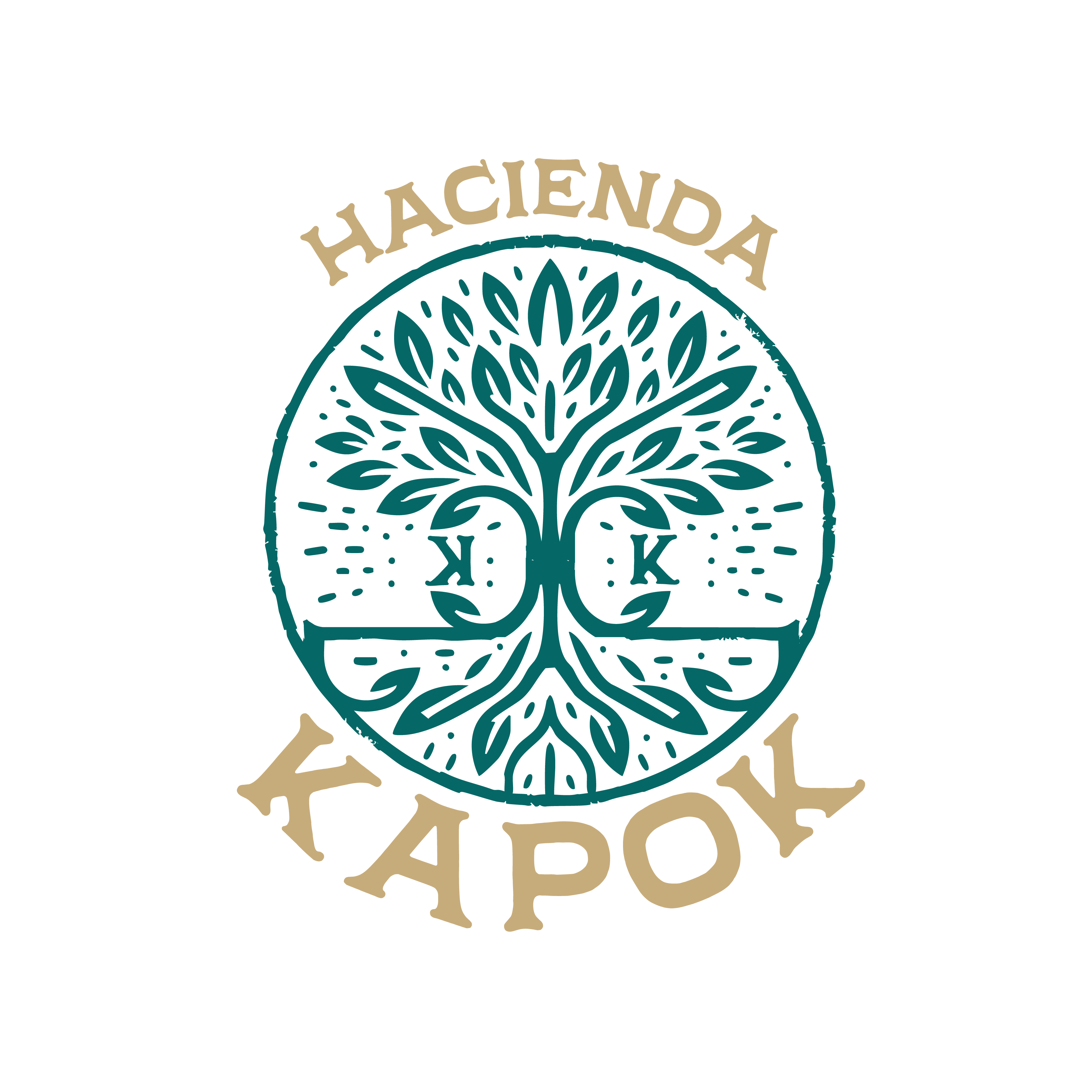Hacienda Kapok